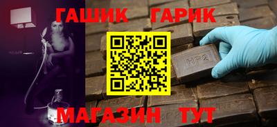 шишки Кумертау